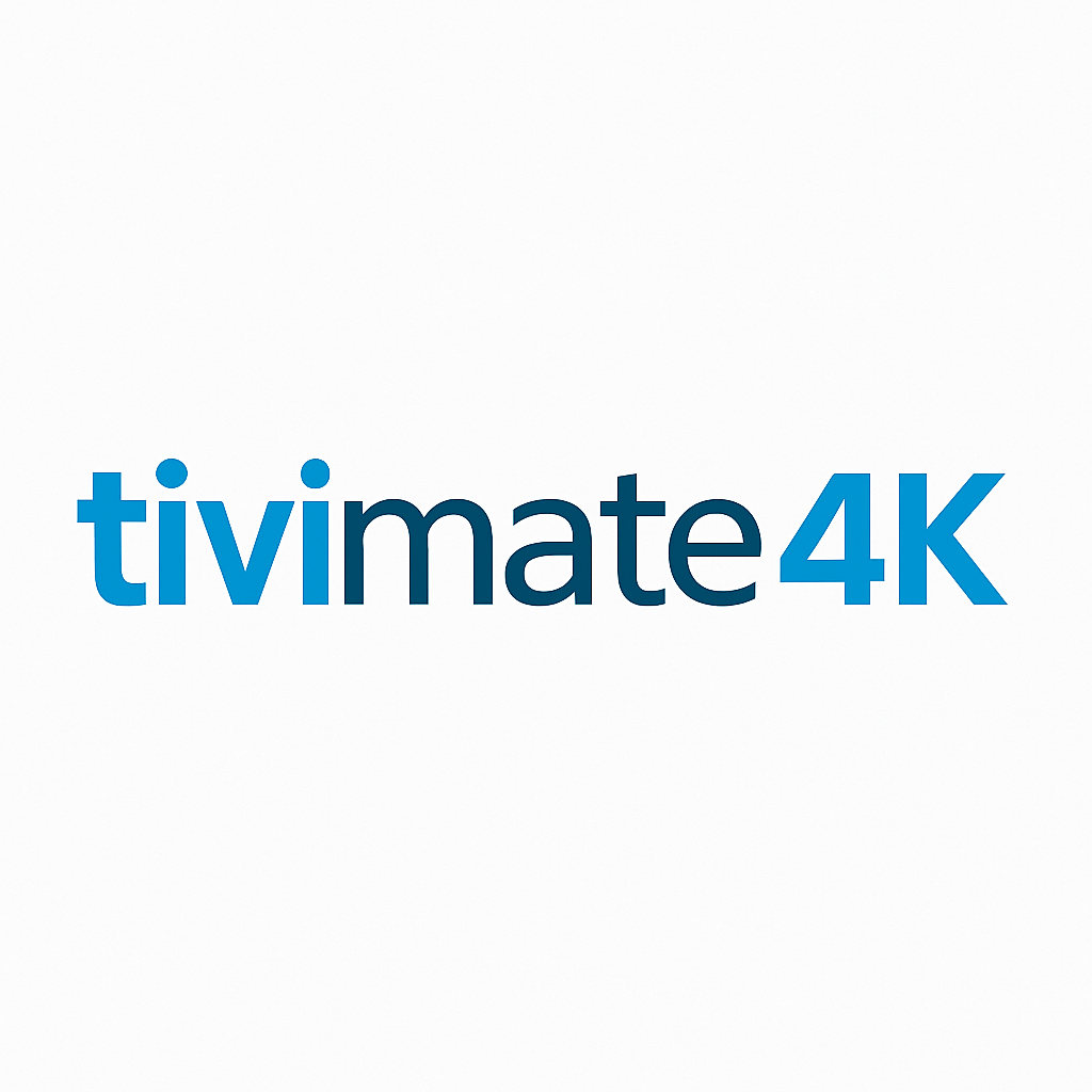 Contact Premium tivimate Contact Premium tivimate