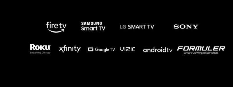 IPTV (2)