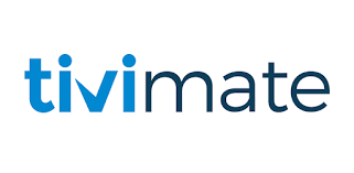 tivimate premium tivimate premium